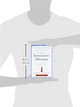 The Innovator's Dilemma - Дилемма инноватора - Клейтон М. Кристенсен, бизнес, инновации (англ.язык) - изображение 7