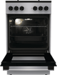 Плита комбінована Gorenje MEK3011SB - зображення 2