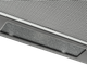 Витяжка PYRAMIDA TLX1-60 SL - зображення 6