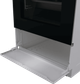 Плита комбінована Gorenje MEK3011SB - зображення 7