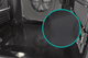 Плита комбінована Gorenje MEK3011SB - зображення 9