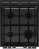 Плита комбінована Gorenje MEK3011SB - зображення 14