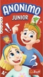 Gra planszowa Trefl Anonimo Junior (5900511019063) - obraz 5