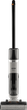 Акумуляторний пилосос Gorenje SFC216100G (7281960) - зображення 13