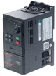 Многофункциональный частотный преобразователь (инвертор) VFD 320PRO-1,5S1 (220V/1.5kW) (gen688) - изображение 2