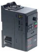 Многофункциональный частотный преобразователь (инвертор) VFD 320PRO-1,5S1 (220V/1.5kW) (gen688) - изображение 5