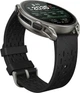 Смарт-часы Amazfit Cheetah 2 Ultra (Titanium) UA - изображение 6