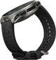 Смарт-часы Amazfit Cheetah 2 Ultra (Titanium) UA - изображение 7