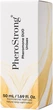 Парфуми унісекс з феромонами PheroStrong Pheromone Duo 50 мл (5904405351697) - зображення 2