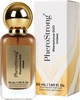 Парфуми унісекс з феромонами PheroStrong Pheromone Duo 50 мл (5904405351697) - зображення 3