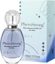 Парфуми для чоловіків з феромонами PheroStrong Pheromone Glow Up 50 мл (5904405351659) - зображення 3