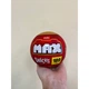 Детский конструктор Пончик MAX 83186GQ1-189, 189 деталей - изображение 2