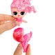 Игровой набор с куклой "Милые русалочки" L.O.L. Surprise! 596301 серии "Mermaids! Makeover Magic" - зображення 5