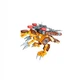 Детский конструктор "Mechanical Beasts" 41225-2 - зображення 2