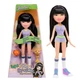 Игровой набор с куклой "Баскетболистка Джейд" Bratz 569541 серия "Play Sportz" - изображение 1