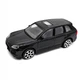 Колекційна автомодель Porshe Cayenne 18-30010B-3 масштаб 1:43 - зображення 1