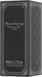Парфуми для чоловіків з феромонами PheroStrong Pheromone Show 50 мл (5904405351475) - зображення 2