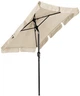 Parasol ogrodowy ModernHome by Multistore SL-UM019-3 - obraz 2