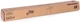 Parasol ogrodowy ModernHome by Multistore SL-UM019-3 - obraz 7