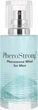Парфуми для чоловіків з феромонами PheroStrong Pheromone Wind 50 мл (5904405351437) - зображення 1