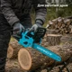 Бензопила Grand БП-5800 Professional мощностью 5.8 кВт с повышенным ресурсом двигателя - изображение 3