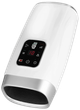 Masażer KADEN XB-818 - obraz 4