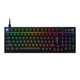 Клавиатура Logitech G316 X TKL USB UA Black (920-014205) - изображение 1