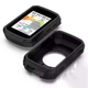 Чехол для Garmin Edge 550 - Черный 010-70027-60 - изображение 2