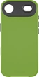 Etui na smartfon Yaxo Leather Gear Slim Case do Apple iPhone Air Tropic Green (YMALGSLCI17A01GR) - obraz 5