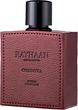 Woda perfumowana męska Rayhaan Cordova 100 ml (6298044138610) - obraz 1