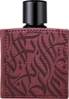 Woda perfumowana męska Rayhaan Cordova 100 ml (6298044138610) - obraz 2