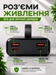 Повербанк 30000 mah с быстрой зарядкой для роутера и телефона - изображение 5