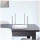 Бездротовий маршрутизатор TP-Link (Archer C50) - зображення 3