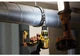 Zestaw końcówek udarowych DeWalt FLEXTORQ Torsion 10 szt (DT70518T-QZ) - obraz 4
