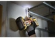 Zestaw końcówek udarowych DeWalt FLEXTORQ Torsion 10 szt (DT70578T-QZ) - obraz 2