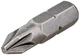 Zestaw końcówek udarowych DeWalt z uchwytem 6 w 1 30 szt (DT71506-QZ) - obraz 2