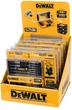 Zestaw bitów DeWalt FLEXTORQ 40 szt (DT70702-QZ) - obraz 4