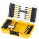 Набір біт DeWalt FLEXTORQ 29 шт. (DT70734T-QZ) - зображення 2