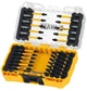 Zestaw bitów DeWalt FLEXTORQ 31 szt (DT70738T-QZ) - obraz 1