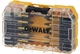 Zestaw bitów DeWalt FLEXTORQ 31 szt (DT70738T-QZ) - obraz 2