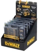 Zestaw bitów DeWalt FLEXTORQ 31 szt (DT70737T-QZ) - obraz 3