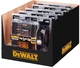 Zestaw bitów DeWalt FLEXTORQ z okularami ochronnymi 38 szt (DT70740T-QZ) - obraz 2