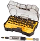 Набір біт DeWalt FLEXTORQ 32 шт. (DT70587T-QZ) - зображення 2