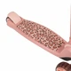 Детский самокат Lionelo FRANKY PINK ROSE - изображение 10