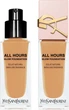 Podkład do twarzy Yves Saint Laurent All Hours MW2 25 ml (3614274403466) - obraz 1