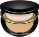 Wkład Wwymienny Podkład Sensai Cellular Performance Total Finish w kompakcie TF13 Warm Beige 11 g (4973167907573) - obraz 2