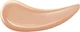 Podkład do twarzy Yves Saint Laurent All Hours LC6.5 25 ml (3614274403282) - obraz 2