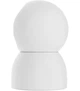 IP камера видеонаблюдения Xiaomi Smart Camera C500 BHR089AEU White - изображение 2