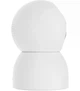 IP камера видеонаблюдения Xiaomi Smart Camera C500 BHR089AEU White - изображение 3