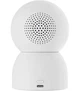 IP камера видеонаблюдения Xiaomi Smart Camera C500 BHR089AEU White - изображение 4